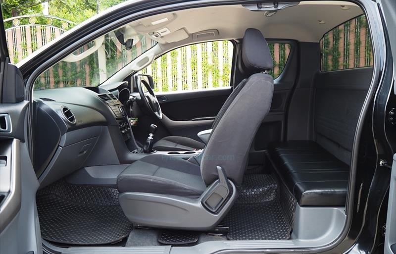 ขายรถกระบะมือสอง-mazda-มาสด้า-bt-50-pro-บีที50โปร-รถปี2017-รหัส74275-9e4e4bf9.jpg ขายรถกระบะมือสอง-mazda-มาสด้า-bt-50-pro-บีที50โปร-รถปี2017-รหัส74275-9e4e4bf9.jpg