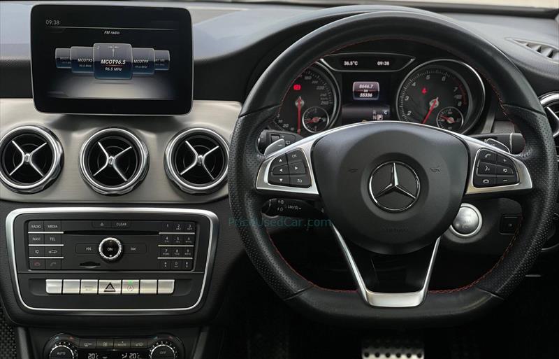 ขายรถเก๋งมือสอง-mercedes-benz-เมอร์เซเดสเบนซ์-gla250-รถปี2019-รหัส74277-33d51b96.jpg ขายรถเก๋งมือสอง-mercedes-benz-เมอร์เซเดสเบนซ์-gla250-รถปี2019-รหัส74277-33d51b96.jpg