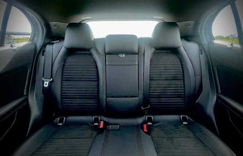ขายรถเก๋งมือสอง-mercedes-benz-เมอร์เซเดสเบนซ์-gla250-รถปี2019-รหัส74277-6114f5db.jpg ขายรถเก๋งมือสอง-mercedes-benz-เมอร์เซเดสเบนซ์-gla250-รถปี2019-รหัส74277-6114f5db.jpg