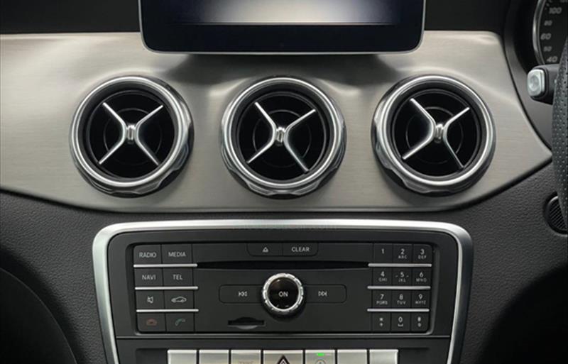 ขายรถเก๋งมือสอง-mercedes-benz-เมอร์เซเดสเบนซ์-gla250-รถปี2019-รหัส74277-6810f430.jpg ขายรถเก๋งมือสอง-mercedes-benz-เมอร์เซเดสเบนซ์-gla250-รถปี2019-รหัส74277-6810f430.jpg