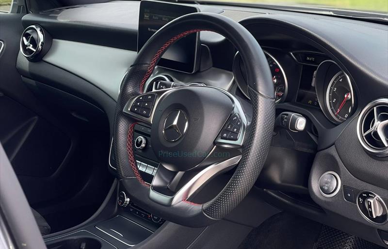 ขายรถเก๋งมือสอง-mercedes-benz-เมอร์เซเดสเบนซ์-gla250-รถปี2019-รหัส74277-7a787aee.jpg ขายรถเก๋งมือสอง-mercedes-benz-เมอร์เซเดสเบนซ์-gla250-รถปี2019-รหัส74277-7a787aee.jpg