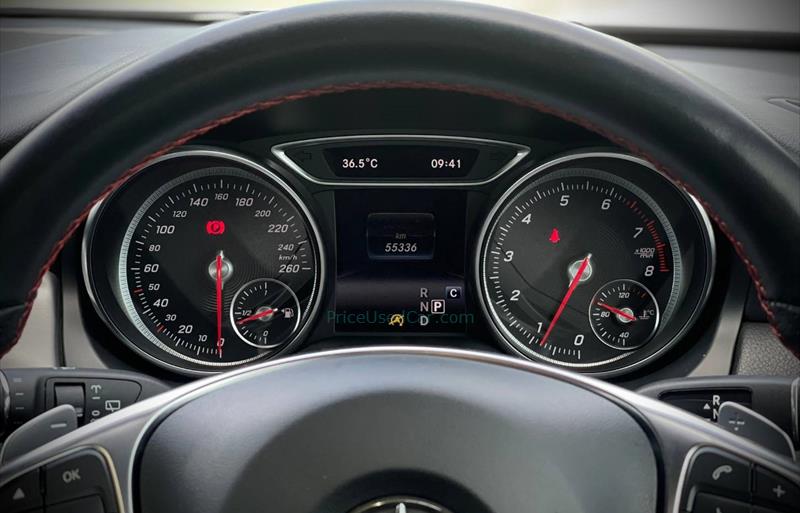 ขายรถเก๋งมือสอง-mercedes-benz-เมอร์เซเดสเบนซ์-gla250-รถปี2019-รหัส74277-8970c05d.jpg ขายรถเก๋งมือสอง-mercedes-benz-เมอร์เซเดสเบนซ์-gla250-รถปี2019-รหัส74277-8970c05d.jpg
