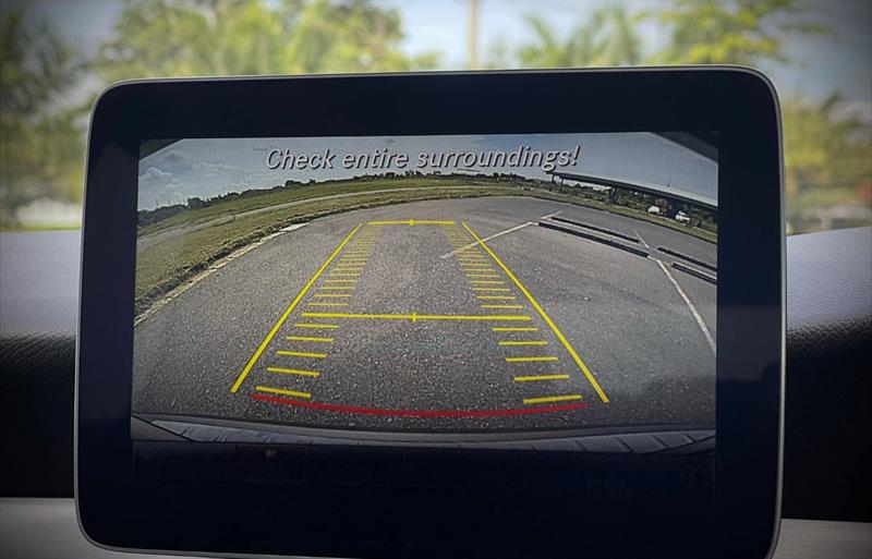 ขายรถเก๋งมือสอง-mercedes-benz-เมอร์เซเดสเบนซ์-gla250-รถปี2019-รหัส74277-9a3fefc4.jpg ขายรถเก๋งมือสอง-mercedes-benz-เมอร์เซเดสเบนซ์-gla250-รถปี2019-รหัส74277-9a3fefc4.jpg