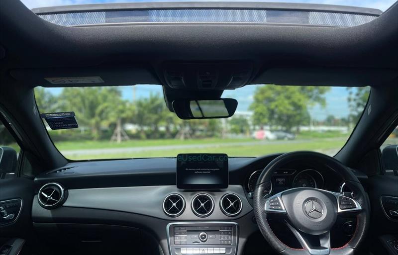 ขายรถเก๋งมือสอง-mercedes-benz-เมอร์เซเดสเบนซ์-gla250-รถปี2019-รหัส74277-f64c2d9e.jpg ขายรถเก๋งมือสอง-mercedes-benz-เมอร์เซเดสเบนซ์-gla250-รถปี2019-รหัส74277-f64c2d9e.jpg