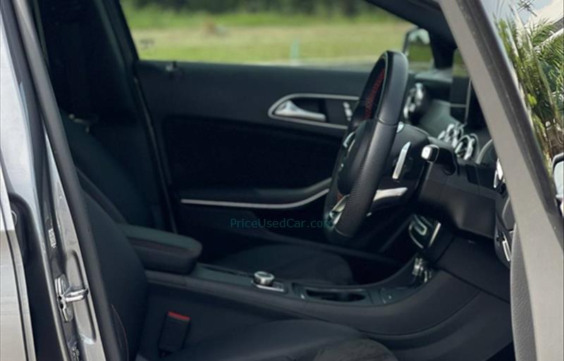ขายรถเก๋งมือสอง-mercedes-benz-เมอร์เซเดสเบนซ์-gla250-รถปี2019-รหัส74277-ff881b77.jpg ขายรถเก๋งมือสอง-mercedes-benz-เมอร์เซเดสเบนซ์-gla250-รถปี2019-รหัส74277-ff881b77.jpg