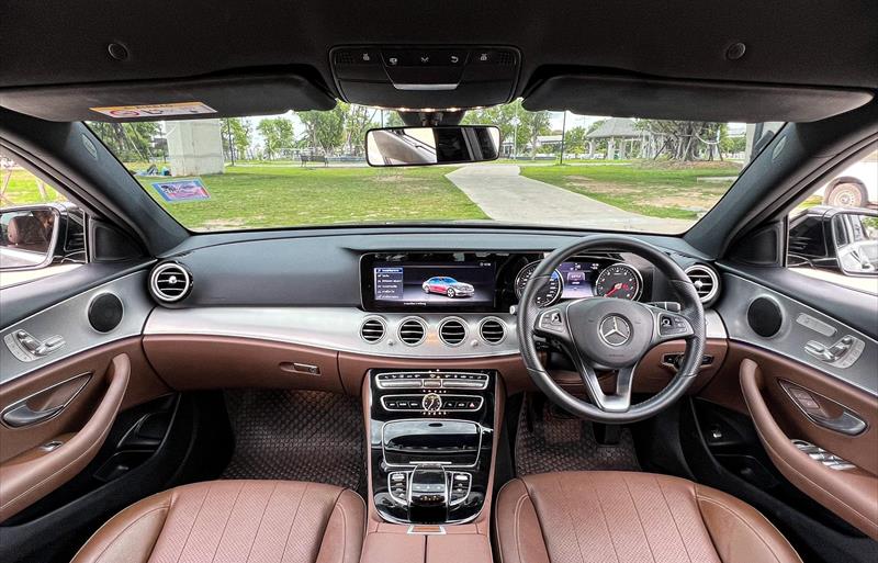 ขายรถเก๋งมือสอง-mercedes-benz-เมอร์เซเดสเบนซ์-e350-รถปี2018-รหัส74279-829aaa78.jpg ขายรถเก๋งมือสอง-mercedes-benz-เมอร์เซเดสเบนซ์-e350-รถปี2018-รหัส74279-829aaa78.jpg