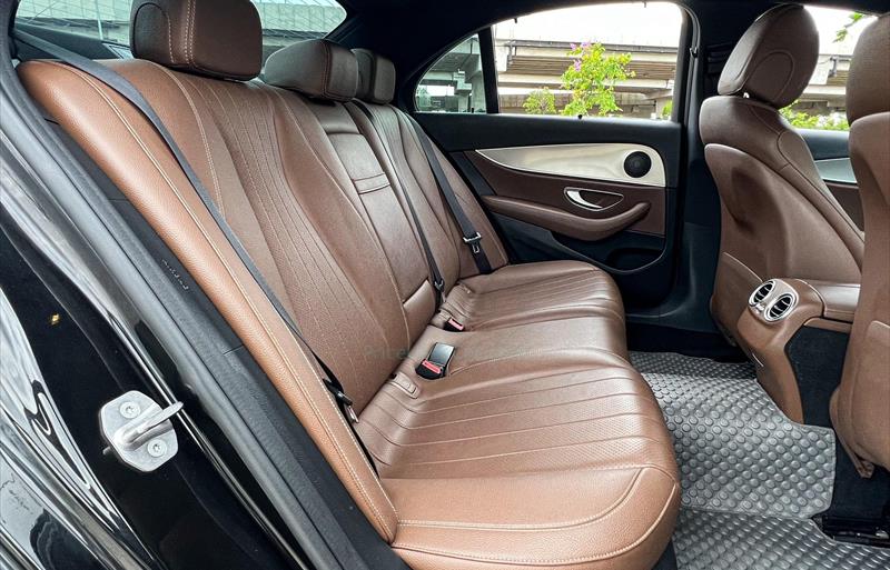 ขายรถเก๋งมือสอง-mercedes-benz-เมอร์เซเดสเบนซ์-e350-รถปี2018-รหัส74279-8662933a.jpg ขายรถเก๋งมือสอง-mercedes-benz-เมอร์เซเดสเบนซ์-e350-รถปี2018-รหัส74279-8662933a.jpg