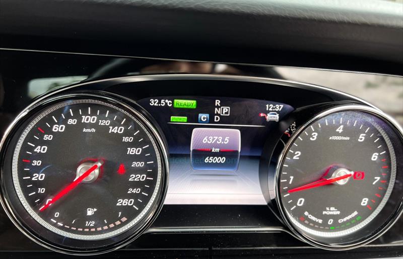 ขายรถเก๋งมือสอง-mercedes-benz-เมอร์เซเดสเบนซ์-e350-รถปี2018-รหัส74279-8ff1c733.jpg ขายรถเก๋งมือสอง-mercedes-benz-เมอร์เซเดสเบนซ์-e350-รถปี2018-รหัส74279-8ff1c733.jpg