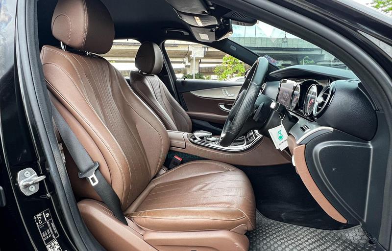 ขายรถเก๋งมือสอง-mercedes-benz-เมอร์เซเดสเบนซ์-e350-รถปี2018-รหัส74279-ebc3f885.jpg ขายรถเก๋งมือสอง-mercedes-benz-เมอร์เซเดสเบนซ์-e350-รถปี2018-รหัส74279-ebc3f885.jpg