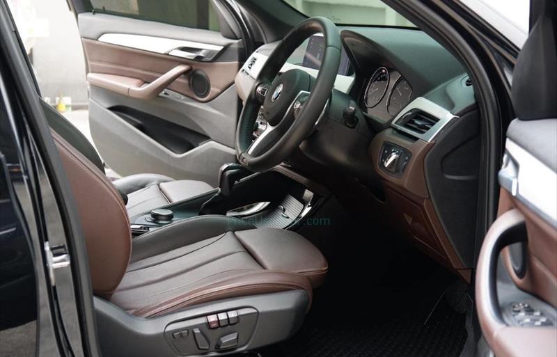 ขายรถ-suv-มือสอง-bmw-บีเอ็มดับบลิว-x1-เอ็กซ์1-รถปี2019-รหัส74282-1df24378.jpg ขายรถ-suv-มือสอง-bmw-บีเอ็มดับบลิว-x1-เอ็กซ์1-รถปี2019-รหัส74282-1df24378.jpg