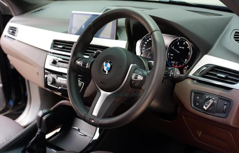 ขายรถ-suv-มือสอง-bmw-บีเอ็มดับบลิว-x1-เอ็กซ์1-รถปี2019-รหัส74282-28e0bb3b.jpg ขายรถ-suv-มือสอง-bmw-บีเอ็มดับบลิว-x1-เอ็กซ์1-รถปี2019-รหัส74282-28e0bb3b.jpg