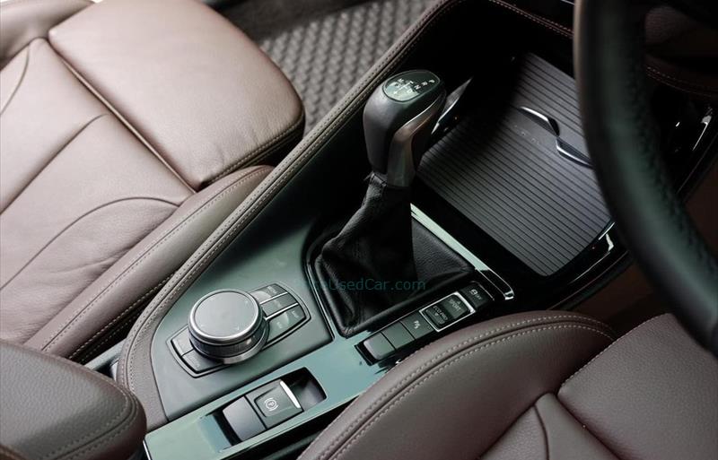 ขายรถ-suv-มือสอง-bmw-บีเอ็มดับบลิว-x1-เอ็กซ์1-รถปี2019-รหัส74282-5b20e2d6.jpg ขายรถ-suv-มือสอง-bmw-บีเอ็มดับบลิว-x1-เอ็กซ์1-รถปี2019-รหัส74282-5b20e2d6.jpg