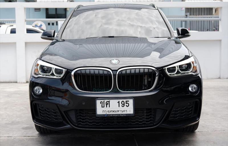 ขายรถ-suv-มือสอง-bmw-บีเอ็มดับบลิว-x1-เอ็กซ์1-รถปี2019-รหัส74282-656d182d.jpg ขายรถ-suv-มือสอง-bmw-บีเอ็มดับบลิว-x1-เอ็กซ์1-รถปี2019-รหัส74282-656d182d.jpg