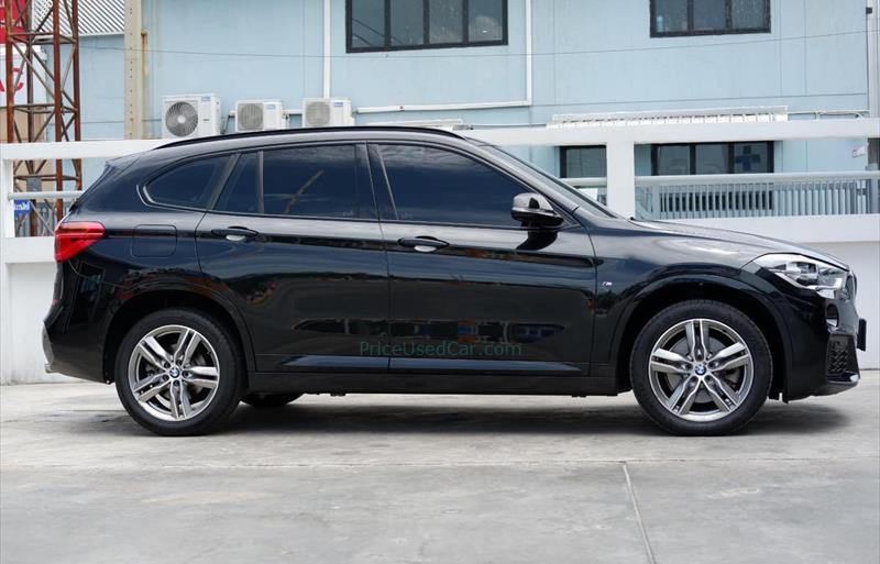 ขายรถ-suv-มือสอง-bmw-บีเอ็มดับบลิว-x1-เอ็กซ์1-รถปี2019-รหัส74282-8364f730.jpg ขายรถ-suv-มือสอง-bmw-บีเอ็มดับบลิว-x1-เอ็กซ์1-รถปี2019-รหัส74282-8364f730.jpg