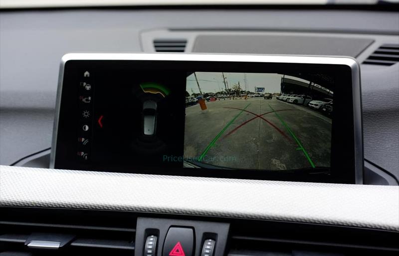 ขายรถ-suv-มือสอง-bmw-บีเอ็มดับบลิว-x1-เอ็กซ์1-รถปี2019-รหัส74282-869c293c.jpg ขายรถ-suv-มือสอง-bmw-บีเอ็มดับบลิว-x1-เอ็กซ์1-รถปี2019-รหัส74282-869c293c.jpg
