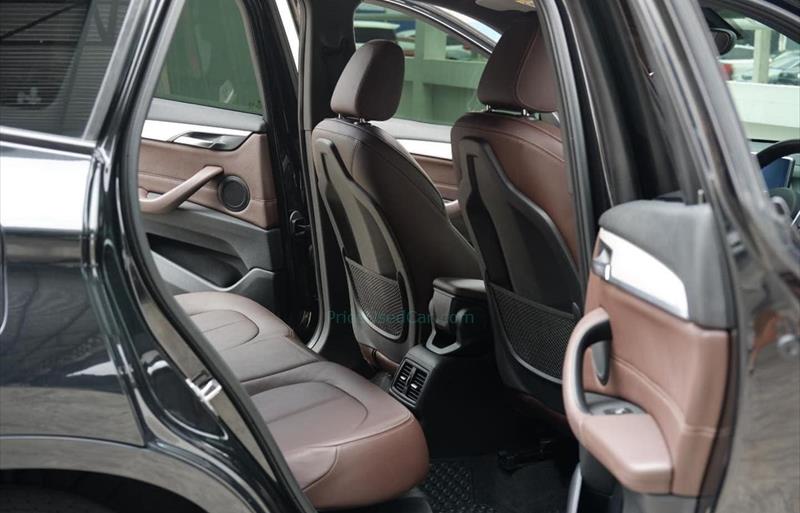ขายรถ-suv-มือสอง-bmw-บีเอ็มดับบลิว-x1-เอ็กซ์1-รถปี2019-รหัส74282-a623afbd.jpg ขายรถ-suv-มือสอง-bmw-บีเอ็มดับบลิว-x1-เอ็กซ์1-รถปี2019-รหัส74282-a623afbd.jpg