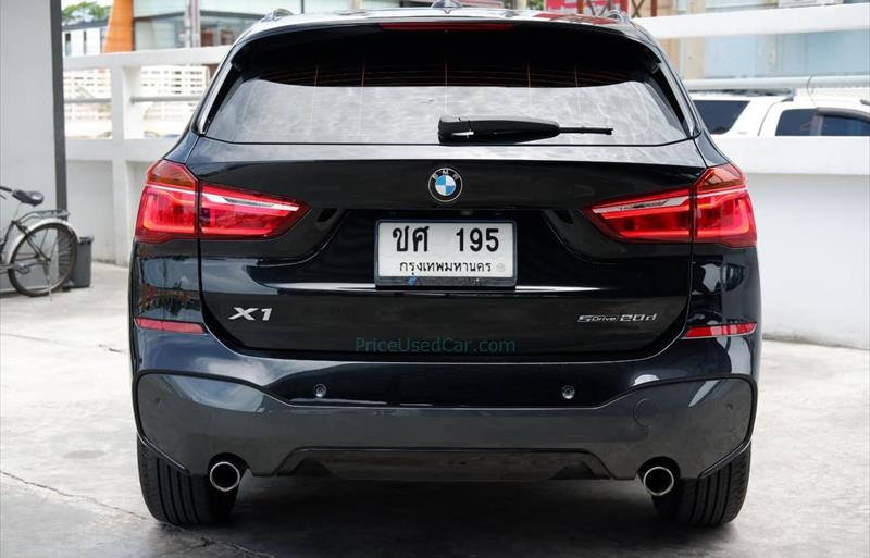 ขายรถ-suv-มือสอง-bmw-บีเอ็มดับบลิว-x1-เอ็กซ์1-รถปี2019-รหัส74282-abc4f321.jpg ขายรถ-suv-มือสอง-bmw-บีเอ็มดับบลิว-x1-เอ็กซ์1-รถปี2019-รหัส74282-abc4f321.jpg