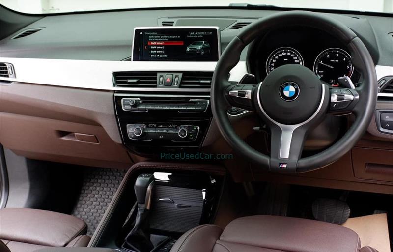 ขายรถ-suv-มือสอง-bmw-บีเอ็มดับบลิว-x1-เอ็กซ์1-รถปี2019-รหัส74282-c9ad6412.jpg ขายรถ-suv-มือสอง-bmw-บีเอ็มดับบลิว-x1-เอ็กซ์1-รถปี2019-รหัส74282-c9ad6412.jpg