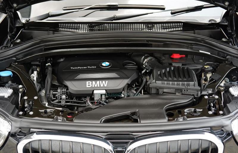 ขายรถ-suv-มือสอง-bmw-บีเอ็มดับบลิว-x1-เอ็กซ์1-รถปี2019-รหัส74282-f165fa05.jpg ขายรถ-suv-มือสอง-bmw-บีเอ็มดับบลิว-x1-เอ็กซ์1-รถปี2019-รหัส74282-f165fa05.jpg