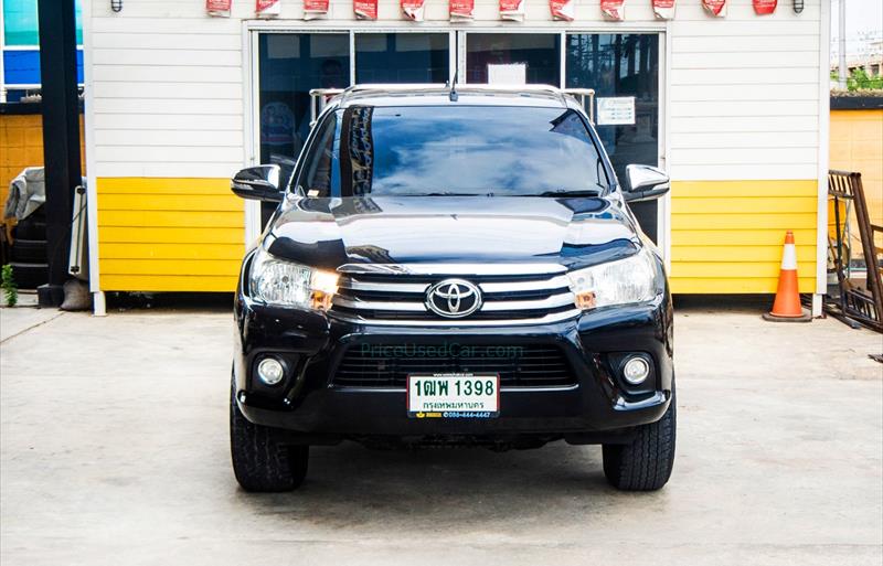 ขายรถกระบะมือสอง-toyota-โตโยต้า-hilux-revo-ไฮลักซ์-รีโว-รถปี2015-รหัส74284-3d6dc1f2.jpg ขายรถกระบะมือสอง-toyota-โตโยต้า-hilux-revo-ไฮลักซ์-รีโว-รถปี2015-รหัส74284-3d6dc1f2.jpg