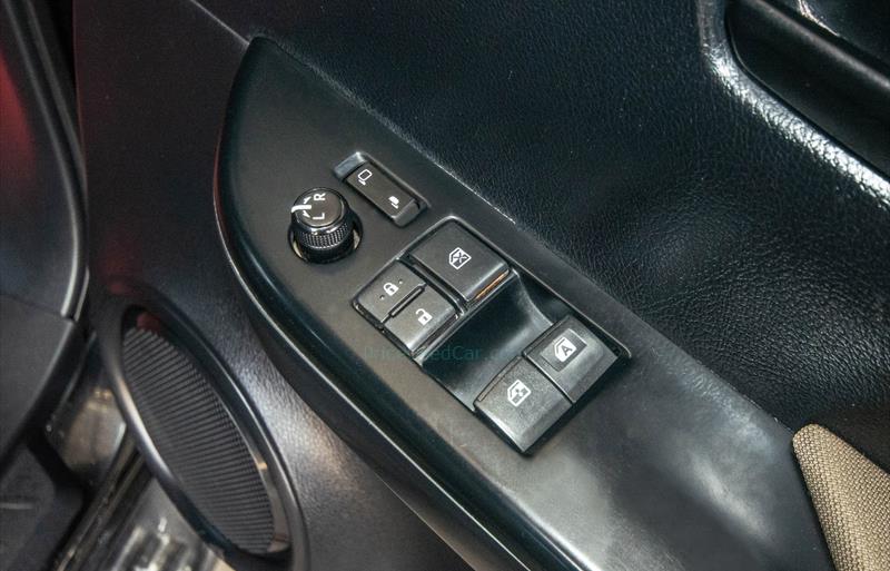 ขายรถกระบะมือสอง-toyota-โตโยต้า-hilux-revo-ไฮลักซ์-รีโว-รถปี2015-รหัส74284-470646b0.jpg ขายรถกระบะมือสอง-toyota-โตโยต้า-hilux-revo-ไฮลักซ์-รีโว-รถปี2015-รหัส74284-470646b0.jpg