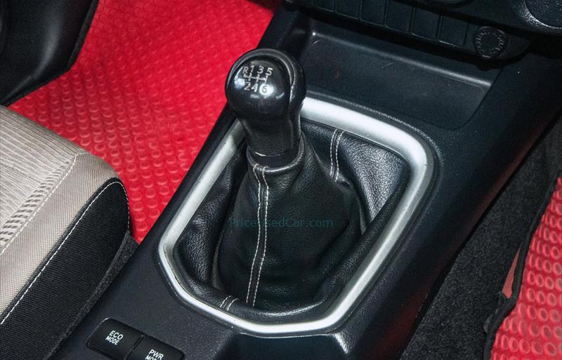 ขายรถกระบะมือสอง-toyota-โตโยต้า-hilux-revo-ไฮลักซ์-รีโว-รถปี2015-รหัส74284-4ed64e85.jpg ขายรถกระบะมือสอง-toyota-โตโยต้า-hilux-revo-ไฮลักซ์-รีโว-รถปี2015-รหัส74284-4ed64e85.jpg