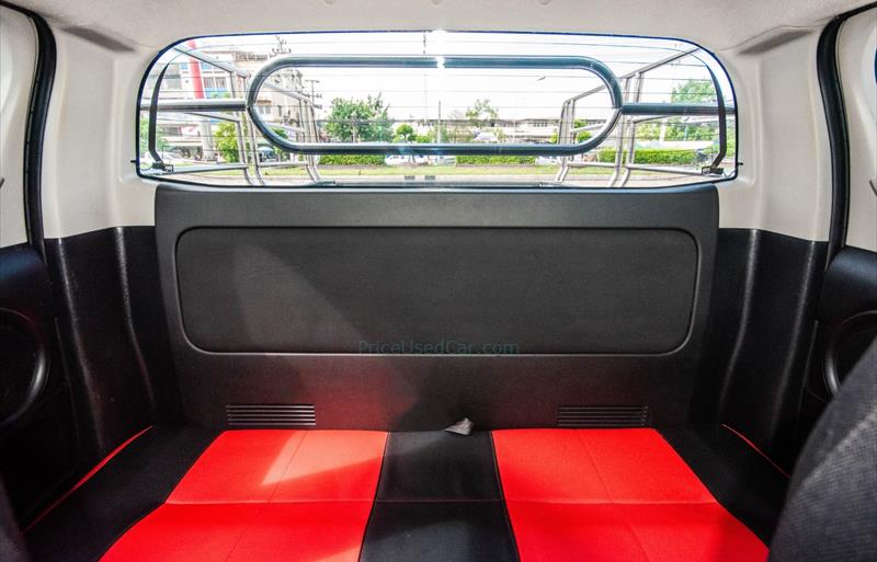 ขายรถกระบะมือสอง-toyota-โตโยต้า-hilux-revo-ไฮลักซ์-รีโว-รถปี2015-รหัส74284-5081d730.jpg ขายรถกระบะมือสอง-toyota-โตโยต้า-hilux-revo-ไฮลักซ์-รีโว-รถปี2015-รหัส74284-5081d730.jpg