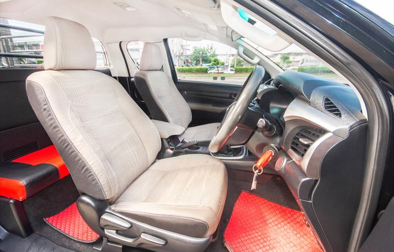 ขายรถกระบะมือสอง-toyota-โตโยต้า-hilux-revo-ไฮลักซ์-รีโว-รถปี2015-รหัส74284-be3f95ae.jpg ขายรถกระบะมือสอง-toyota-โตโยต้า-hilux-revo-ไฮลักซ์-รีโว-รถปี2015-รหัส74284-be3f95ae.jpg
