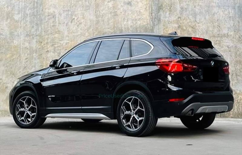 ขายรถ-suv-มือสอง-bmw-บีเอ็มดับบลิว-x1-เอ็กซ์1-รถปี2017-รหัส74285-1354ce09.jpg ขายรถ-suv-มือสอง-bmw-บีเอ็มดับบลิว-x1-เอ็กซ์1-รถปี2017-รหัส74285-1354ce09.jpg