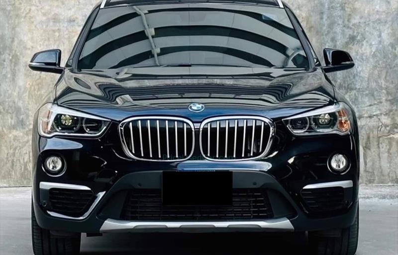 ขายรถ-suv-มือสอง-bmw-บีเอ็มดับบลิว-x1-เอ็กซ์1-รถปี2017-รหัส74285-4a63439f.jpg ขายรถ-suv-มือสอง-bmw-บีเอ็มดับบลิว-x1-เอ็กซ์1-รถปี2017-รหัส74285-4a63439f.jpg