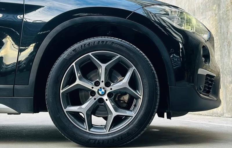 ขายรถ-suv-มือสอง-bmw-บีเอ็มดับบลิว-x1-เอ็กซ์1-รถปี2017-รหัส74285-6e214097.jpg ขายรถ-suv-มือสอง-bmw-บีเอ็มดับบลิว-x1-เอ็กซ์1-รถปี2017-รหัส74285-6e214097.jpg