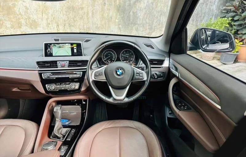 ขายรถ-suv-มือสอง-bmw-บีเอ็มดับบลิว-x1-เอ็กซ์1-รถปี2017-รหัส74285-8a92318b.jpg ขายรถ-suv-มือสอง-bmw-บีเอ็มดับบลิว-x1-เอ็กซ์1-รถปี2017-รหัส74285-8a92318b.jpg