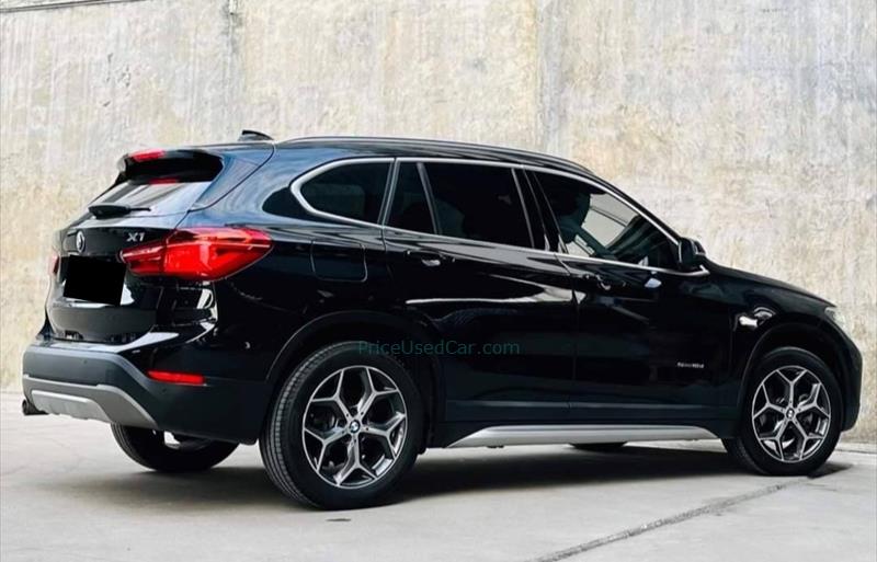 ขายรถ-suv-มือสอง-bmw-บีเอ็มดับบลิว-x1-เอ็กซ์1-รถปี2017-รหัส74285-b83e6553.jpg ขายรถ-suv-มือสอง-bmw-บีเอ็มดับบลิว-x1-เอ็กซ์1-รถปี2017-รหัส74285-b83e6553.jpg