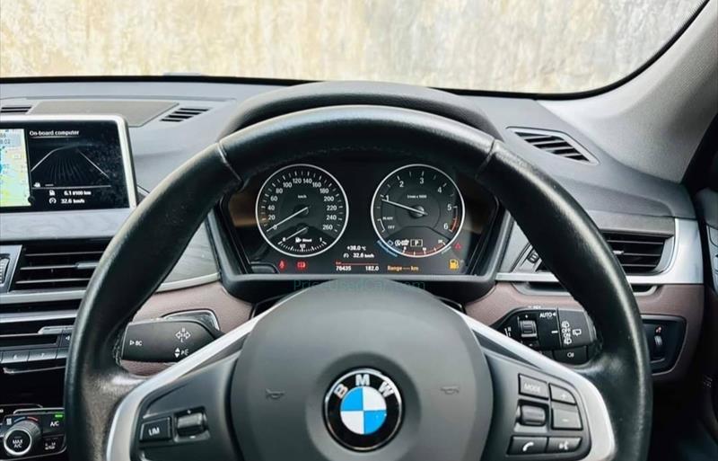 ขายรถ-suv-มือสอง-bmw-บีเอ็มดับบลิว-x1-เอ็กซ์1-รถปี2017-รหัส74285-ccb0d1f7.jpg ขายรถ-suv-มือสอง-bmw-บีเอ็มดับบลิว-x1-เอ็กซ์1-รถปี2017-รหัส74285-ccb0d1f7.jpg