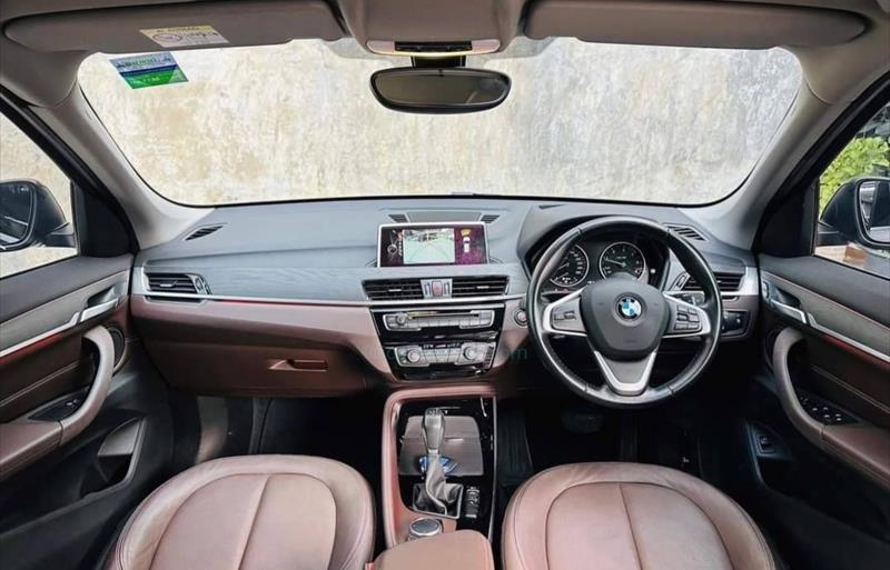 ขายรถ-suv-มือสอง-bmw-บีเอ็มดับบลิว-x1-เอ็กซ์1-รถปี2017-รหัส74285-ddbf9e7e.jpg ขายรถ-suv-มือสอง-bmw-บีเอ็มดับบลิว-x1-เอ็กซ์1-รถปี2017-รหัส74285-ddbf9e7e.jpg