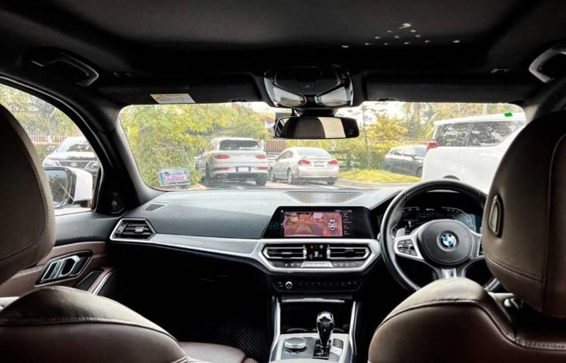 ขายรถเก๋งมือสอง-bmw-บีเอ็มดับบลิว-330e-รถปี2020-รหัส74287-059596c6.jpg ขายรถเก๋งมือสอง-bmw-บีเอ็มดับบลิว-330e-รถปี2020-รหัส74287-059596c6.jpg
