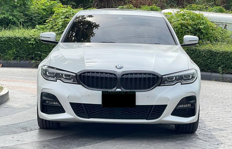 ขายรถเก๋งมือสอง-bmw-บีเอ็มดับบลิว-330e-รถปี2020-รหัส74287-877c7f90.jpg ขายรถเก๋งมือสอง-bmw-บีเอ็มดับบลิว-330e-รถปี2020-รหัส74287-877c7f90.jpg
