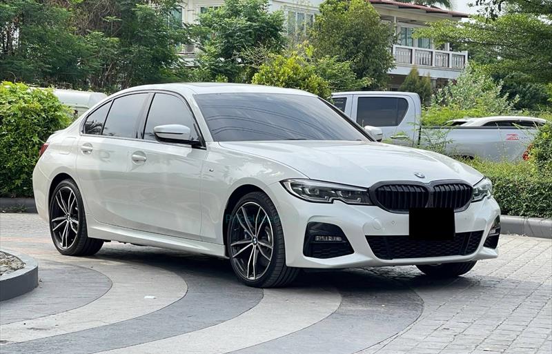 ขายรถเก๋งมือสอง-bmw-บีเอ็มดับบลิว-330e-รถปี2020-รหัส74287-8cac27a5.jpg ขายรถเก๋งมือสอง-bmw-บีเอ็มดับบลิว-330e-รถปี2020-รหัส74287-8cac27a5.jpg