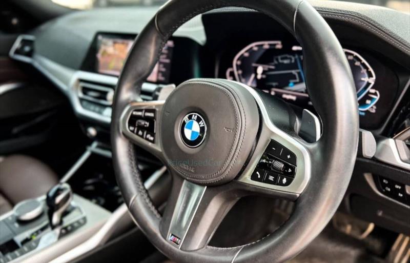 ขายรถเก๋งมือสอง-bmw-บีเอ็มดับบลิว-330e-รถปี2020-รหัส74287-9b31cd91.jpg ขายรถเก๋งมือสอง-bmw-บีเอ็มดับบลิว-330e-รถปี2020-รหัส74287-9b31cd91.jpg