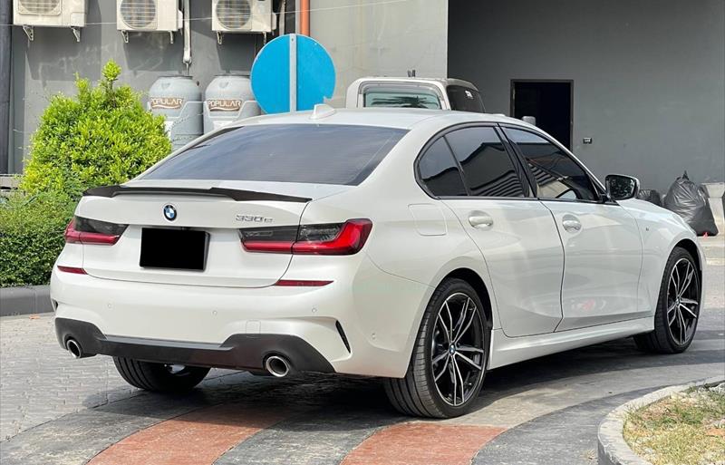 ขายรถเก๋งมือสอง-bmw-บีเอ็มดับบลิว-330e-รถปี2020-รหัส74287-acf82c43.jpg ขายรถเก๋งมือสอง-bmw-บีเอ็มดับบลิว-330e-รถปี2020-รหัส74287-acf82c43.jpg