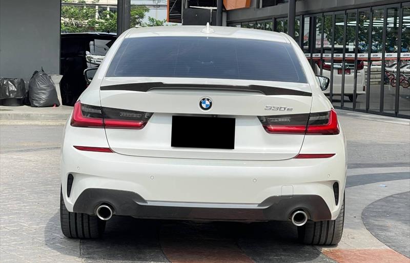 ขายรถเก๋งมือสอง-bmw-บีเอ็มดับบลิว-330e-รถปี2020-รหัส74287-bc8824cc.jpg ขายรถเก๋งมือสอง-bmw-บีเอ็มดับบลิว-330e-รถปี2020-รหัส74287-bc8824cc.jpg