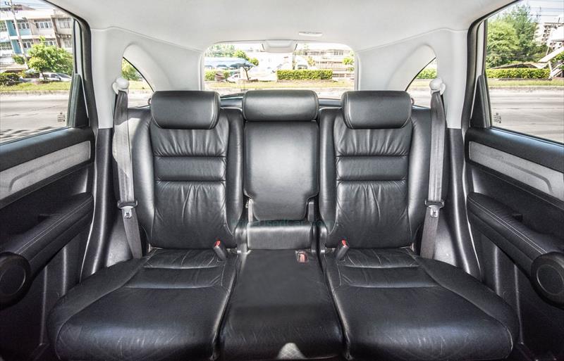 ขายรถ-suv-มือสอง-honda-ฮอนด้า-cr-v-ซีอาร์วี-รถปี2011-รหัส74288-2015d99a.jpg ขายรถ-suv-มือสอง-honda-ฮอนด้า-cr-v-ซีอาร์วี-รถปี2011-รหัส74288-2015d99a.jpg