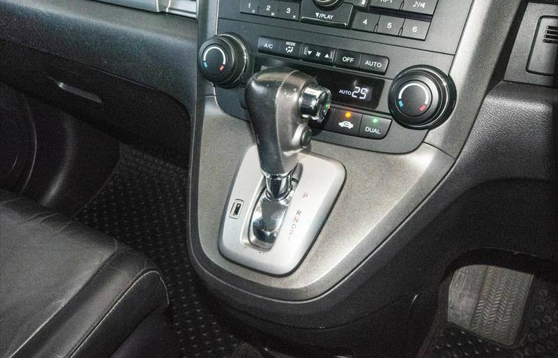 ขายรถ-suv-มือสอง-honda-ฮอนด้า-cr-v-ซีอาร์วี-รถปี2011-รหัส74288-2e965360.jpg ขายรถ-suv-มือสอง-honda-ฮอนด้า-cr-v-ซีอาร์วี-รถปี2011-รหัส74288-2e965360.jpg