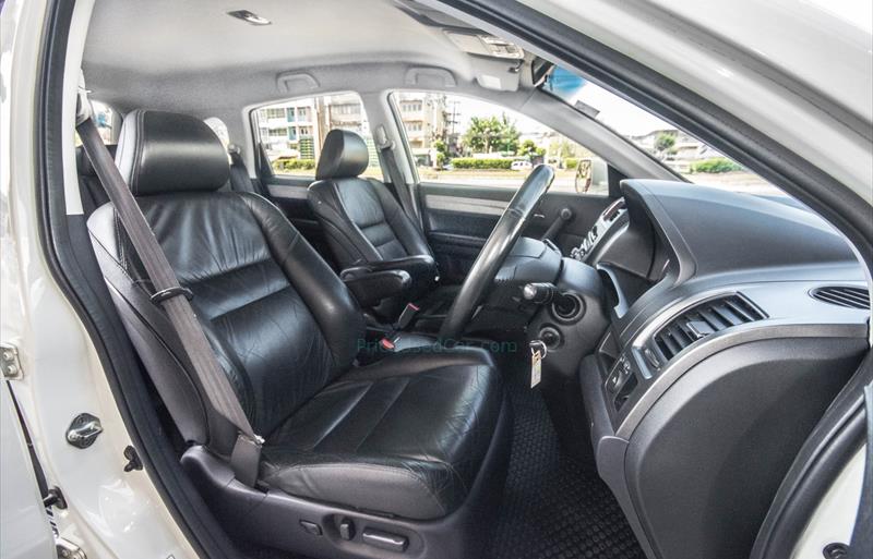 ขายรถ-suv-มือสอง-honda-ฮอนด้า-cr-v-ซีอาร์วี-รถปี2011-รหัส74288-60a04b54.jpg ขายรถ-suv-มือสอง-honda-ฮอนด้า-cr-v-ซีอาร์วี-รถปี2011-รหัส74288-60a04b54.jpg