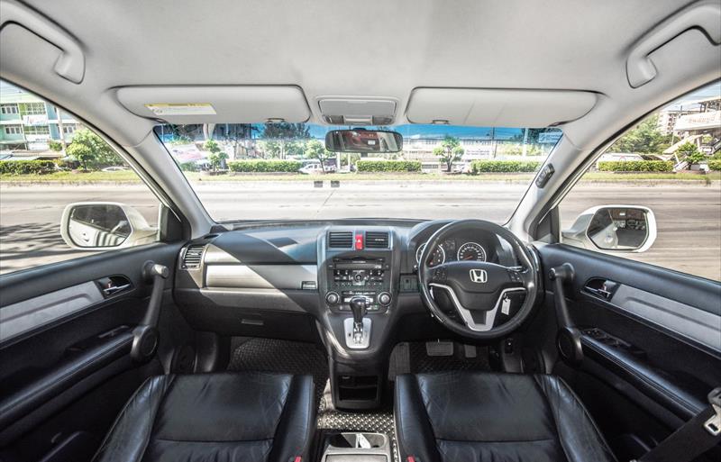 ขายรถ-suv-มือสอง-honda-ฮอนด้า-cr-v-ซีอาร์วี-รถปี2011-รหัส74288-dbc917a5.jpg ขายรถ-suv-มือสอง-honda-ฮอนด้า-cr-v-ซีอาร์วี-รถปี2011-รหัส74288-dbc917a5.jpg
