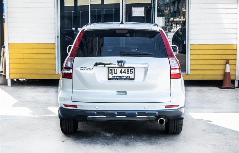 ขายรถ-suv-มือสอง-honda-ฮอนด้า-cr-v-ซีอาร์วี-รถปี2011-รหัส74288-f12efb34.jpg ขายรถ-suv-มือสอง-honda-ฮอนด้า-cr-v-ซีอาร์วี-รถปี2011-รหัส74288-f12efb34.jpg