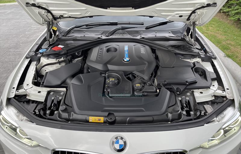 ขายรถเก๋งมือสอง-bmw-บีเอ็มดับบลิว-330e-รถปี2019-รหัส74290-185e0854.jpg ขายรถเก๋งมือสอง-bmw-บีเอ็มดับบลิว-330e-รถปี2019-รหัส74290-185e0854.jpg