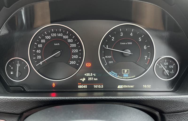 ขายรถเก๋งมือสอง-bmw-บีเอ็มดับบลิว-330e-รถปี2019-รหัส74290-1fd2932c.jpg ขายรถเก๋งมือสอง-bmw-บีเอ็มดับบลิว-330e-รถปี2019-รหัส74290-1fd2932c.jpg