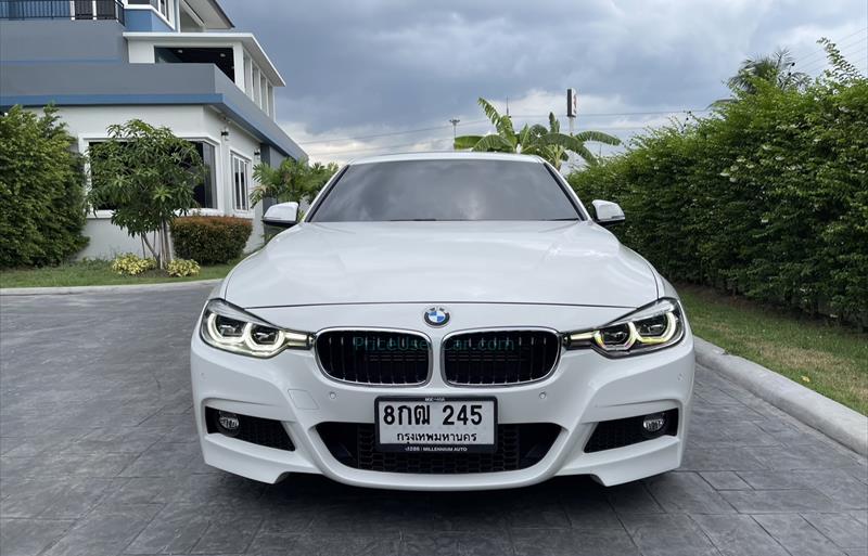 ขายรถเก๋งมือสอง-bmw-บีเอ็มดับบลิว-330e-รถปี2019-รหัส74290-4339b4cd.jpg ขายรถเก๋งมือสอง-bmw-บีเอ็มดับบลิว-330e-รถปี2019-รหัส74290-4339b4cd.jpg