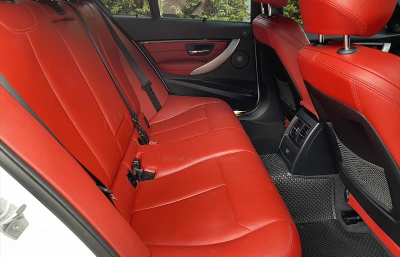 ขายรถเก๋งมือสอง-bmw-บีเอ็มดับบลิว-330e-รถปี2019-รหัส74290-7192c08e.jpg ขายรถเก๋งมือสอง-bmw-บีเอ็มดับบลิว-330e-รถปี2019-รหัส74290-7192c08e.jpg